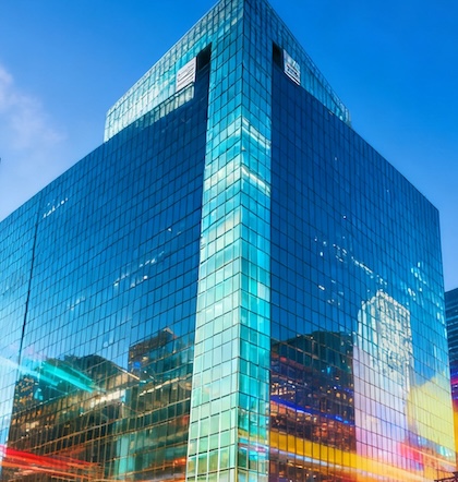 米兰体育在线登录入口